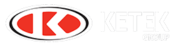 Ketek-Service-Portal-logo